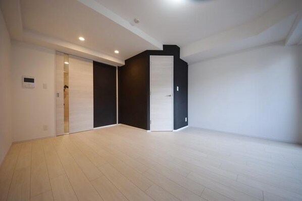 レジディア御茶ノ水IIIの物件内観写真